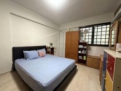 Blk 215 Bukit Batok Street 21 (Bukit Batok), HDB 4 Rooms #608088511